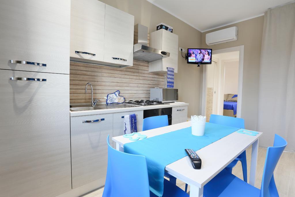 Marea Sicula Home Syracuse Exterior foto